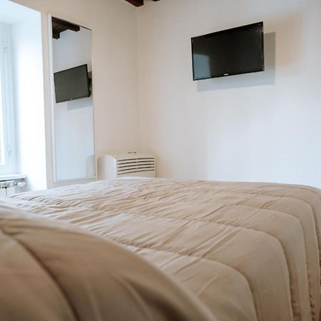 Vascellari Home, Trastevere Roma Ngoại thất bức ảnh