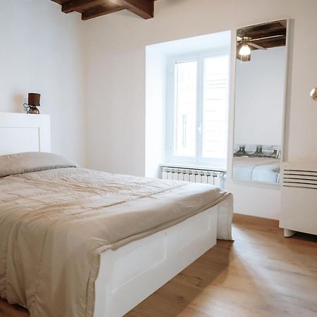 Vascellari Home, Trastevere Roma Ngoại thất bức ảnh