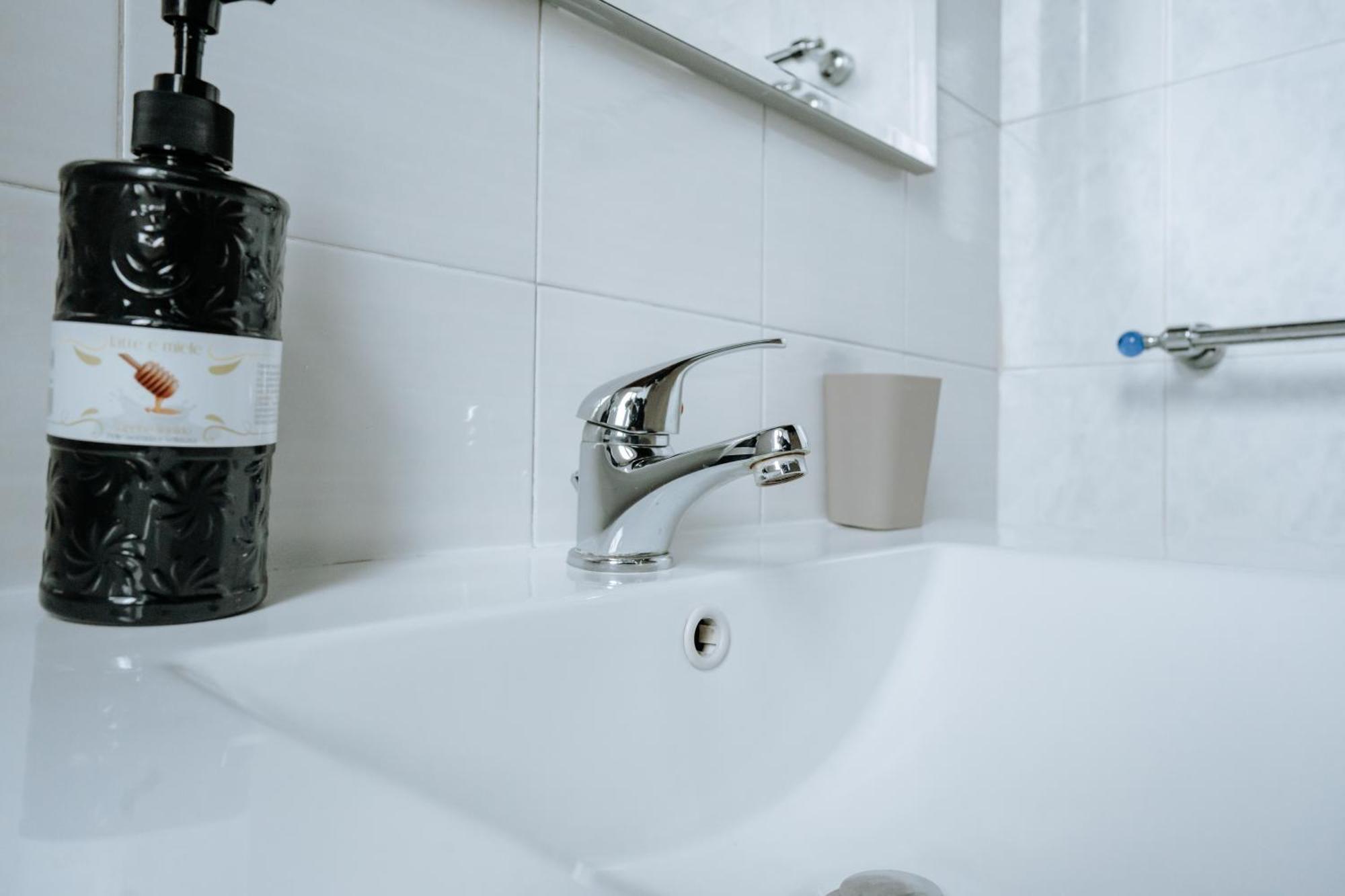 Vascellari Home, Trastevere Roma Ngoại thất bức ảnh